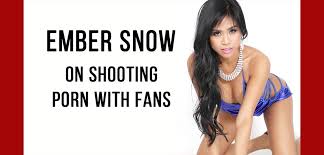 Hot ember snow free porn videos png x Ember snow