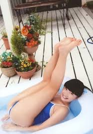 黒宮れい まんこ'|☆黒宮れい エロ画像！お宝マンスジ・尻・おっぱいが激シコ！ | アイドル ...☆ 画像無料ﾀﾞｳﾝﾛｰﾄﾞ - 待受ぐぐる♪ machigle.com