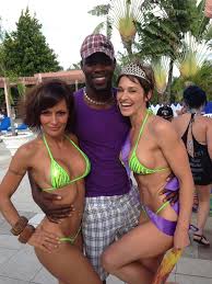 Interracial vacation jpg x Interracial vacation