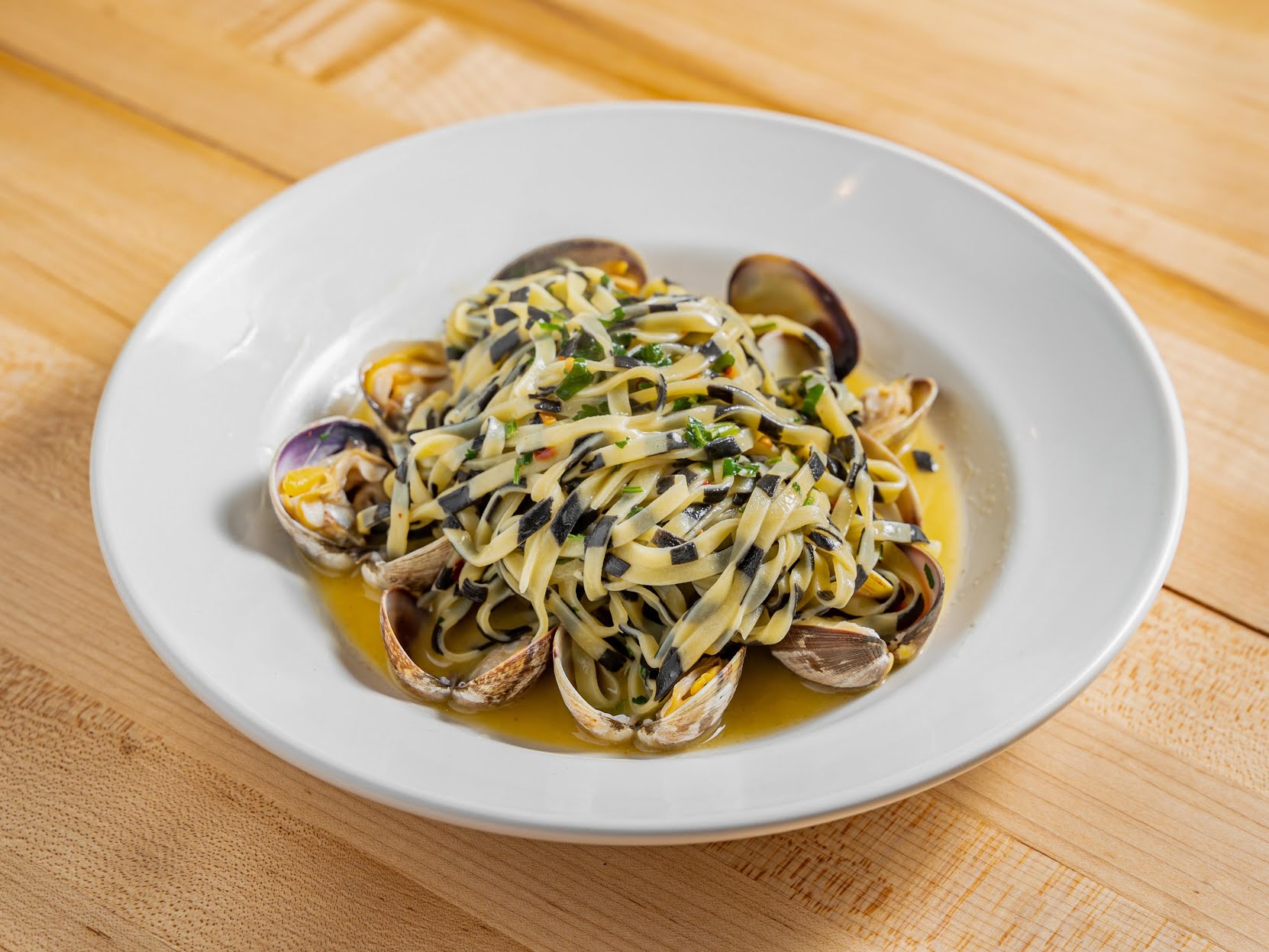 Nonna Dora’s Tribeca by null