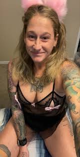 Petite asian milf with tattoos drilled mature neighbor porn tube jpg x Tattoo milf