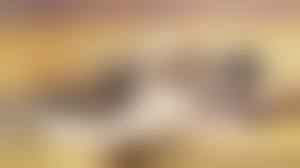 pregnant sex porn|VIP4K - Pregnant Porn Compilation! 2024 - Pornhub.com