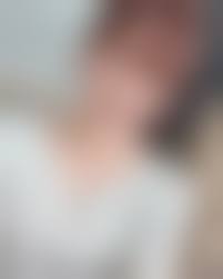 青空ひかり|Amazon.co.jp | Hikari7 ササヤキとヒメゴト・青空ひかり ブルーレイエディション REbecca [Blu-ray]  DVD・ブルーレイ - 青空ひかり, あおのゆうこ