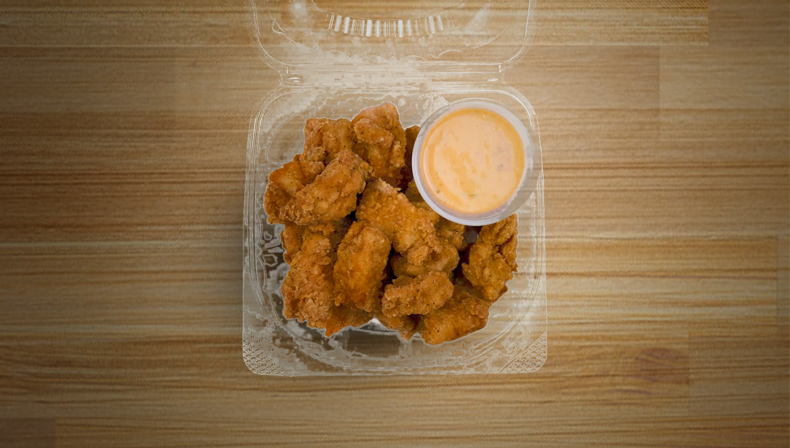 545° Bánh Mì Café by null