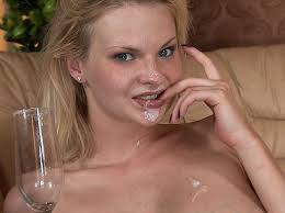 Tarra white gets a triple facial after hardcore videos porn photos private porn sex videos jpg x White facial