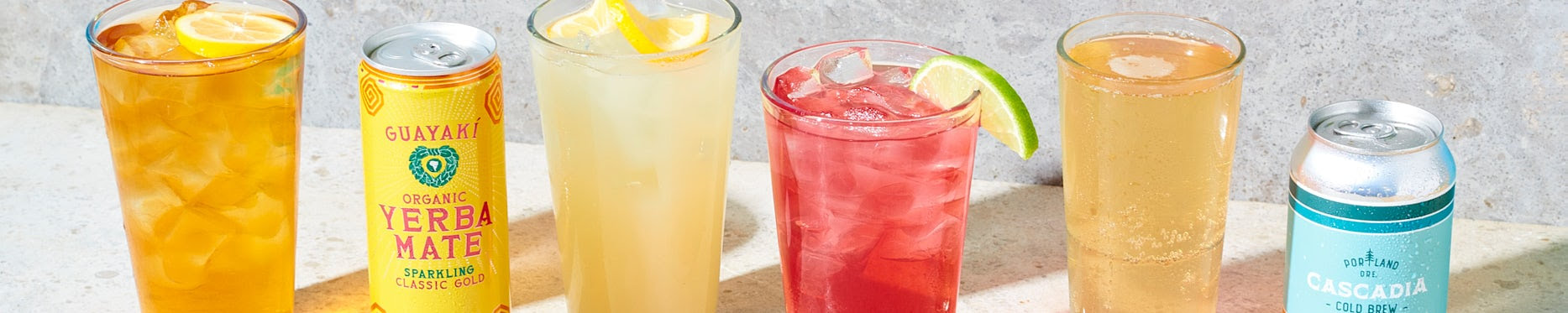 Laughing Planet by null