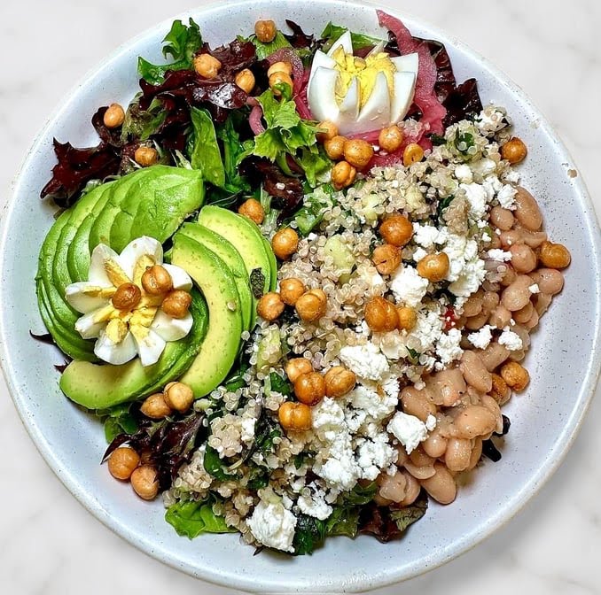 Árdana Food & Drink by null