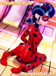 Miraculous ladybug porn pics cartoon porn rule hentai jpg x Hentai miraculous ladybug