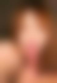 Honoka sato japanese av girl |UGJ Japanese Porn Honoka Sato 佐藤穂乃花 Pics 18!