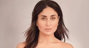 Feeling hot we re back with season jpg x Kareena kapoor xxx