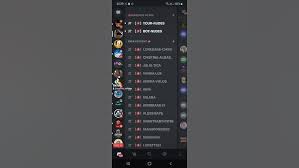 Discord doesnt take action against servers sharing child uo lzviscyc png x Discord server