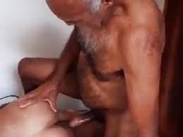 Mature black gay jpg x Mature black gay