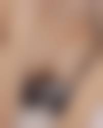 ハプニング ヌード|２ 海外セレブ 女優 ヌード ポロリ パンチラ ハプニング ドレス 私服 ほか 切り抜き 約624ページ  大量(タレント)｜売買されたオークション情報、Yahoo!オークション(旧ヤフオク!) の商品情報をアーカイブ公開 -  オークファン（aucfan.com）