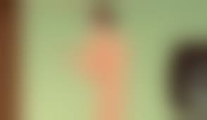 cfnm 3d cartoon|Watch 3D Massage Gone Wrong Abe and Leena the Elf Muscle - Amazon, Armpit,  Femdom Porn - SpankBang