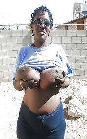 Very ugly black granny porn sex pictures pass jpg x Ugly black granny