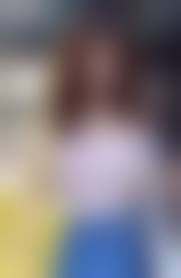 街乳首見え|乳首ポッチして街中を徘徊するノーブラエロ画像ｗｗｗｗｗｗ | 5回は抜けるエロ画像