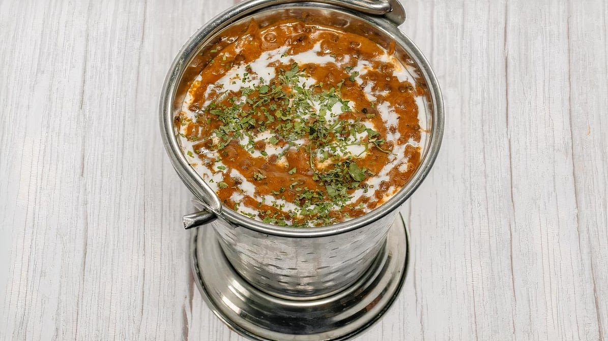 Maharaja Riyasat Indian Restaurant and Bar by null