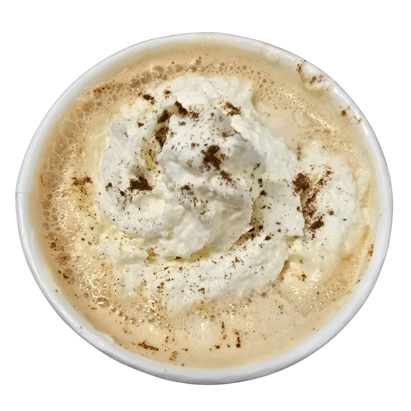 Palace Market by null