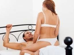 Great sex positions png x Great sex positions