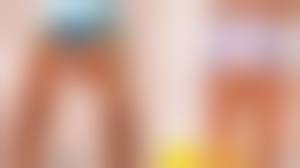 voyeur　陸上女子 高画質|夜※い流出］都立○瀬高○学校 R5年度陸上部合宿[収録40分超え]|AVCOLE.COM