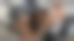 CFNM zone mom boy|Mona B In Scene: 4k Cfnm - Little Boy With Little Dick Liked Older Woman -  ADULTPRIME - FULL HD/1080p/MP4 - FEMDOM ZONE