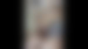 jb pussy silfie|個人撮影】制服 貧乳美少女 自撮り 全裸 アナル オナニー 無修正 エロ動画 Japanese Uncensored Hentai Girl