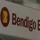 Bendigo and Adelaide Bank boss warns on rates, as profit jumps 14pc but shares ... 