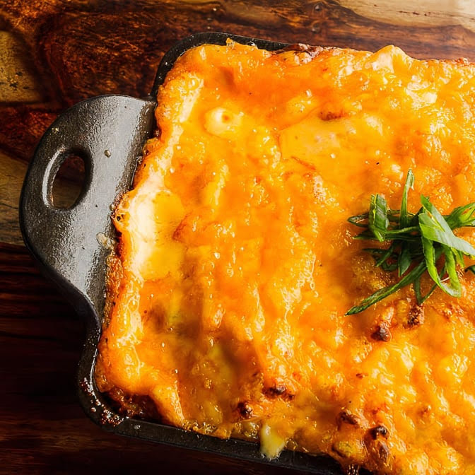 Pop's Poboys by null