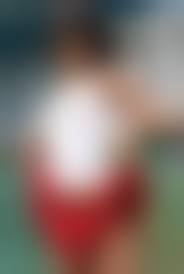 нудизм girls|Нудизм вк