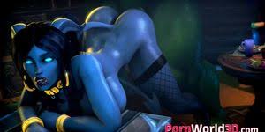 The best of exotic collection porn videos jpg x World best collection