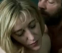 Fleshbot guide to the avn best anal sex scene nominees fleshbot jpg x Best anal sex scenes