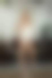 hairy blond mature women pussy|Hazel Nude in Hairy Hazel has a big furry pussy - Free We Are Hairy Picture  Gallery at Elite Babes