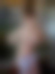 秘湯女子図鑑|秘湯女子図鑑 | 「秘湯女子図鑑」は自称「秘湯愛好家」只野温泉が、素人の美人モデルと共に取材した、全国の秘湯 ・露天風呂の記事を動画と画像で配信する、オリジナルコンテンツです。