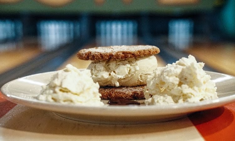 American Flatbread Brighton by null