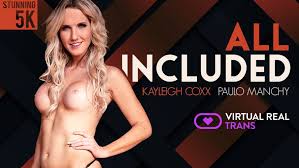 Kayleigh coxx perfeita jpg x Kayleigh coxx