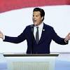 Matt Gaetz Sex Trafficking