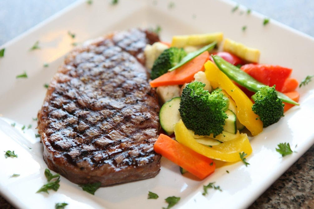 5th Tavern Clarkston by null