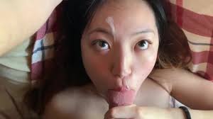 Asian college girls porn pics naked photos jpg x Asian college girl