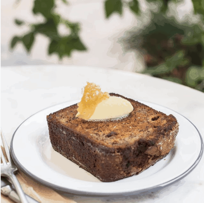 Perenn - Franklin by null