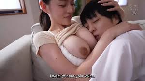 Home with japanese stepmom jpg x Japanese stepmom