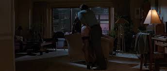 Basic instinct sex scene jpg x Basic instinct sex scene