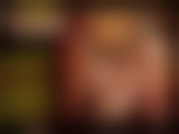 3d porn incest comics |Incest Party Issue 1 - 8muses Comics - Sex Comics and Porn Cartoons