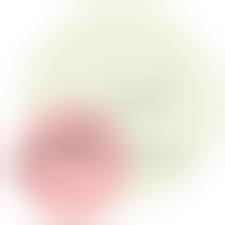 Mir hebe anal -2 o|Oralsex: Anleitung & Tipps für Cunnilingus und Blowjob