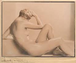 eva ionesco nude 1976|IDCrawl