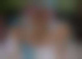 russians pussy|Russian Vieta Angel has a very pink pussy she spreads open in Virtual  Reality 180° VR Porn Video - YouGoggle
