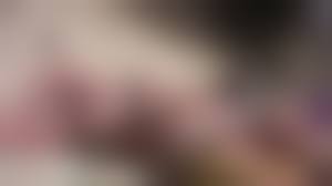 amateur beach nude |Beach boner amateur couple Nude Beach Pics, Public Nudity Pics, Real  Amateurs from Google, Tumblr, Pinterest, Facebook, Twitter, Instagram and  Snapchat.