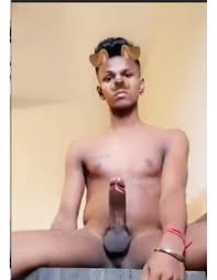 Masturbation office zoom call sex indian gays jpg x Indian gay masturbation