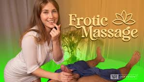 Footjob massage jpg x Footjob massage