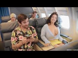 Lucky fate brazzers profile watch their porn videos now jpg x Jet set jizzers