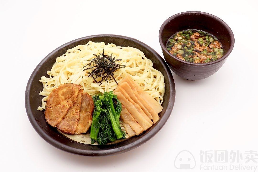 Kizuki Ramen & Izakaya｜Legacy | A true taste of Japanese Ramen and Izakaya by null